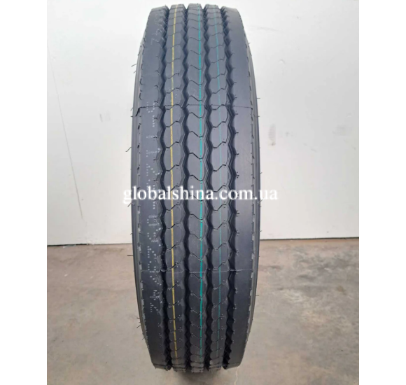 Dynacargo Y203 (универсальная) 215/75 R17.5 135/133L PR16